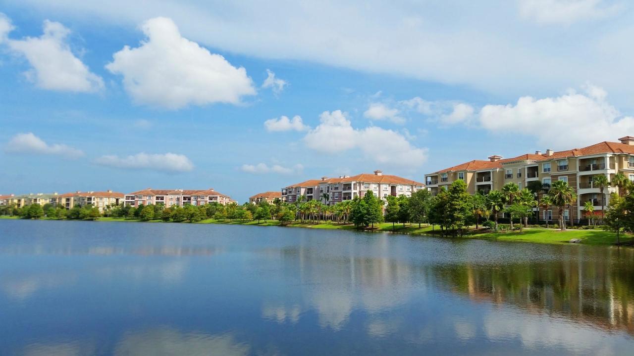 키시미 Cosy Retreat 빌라 외부 사진
