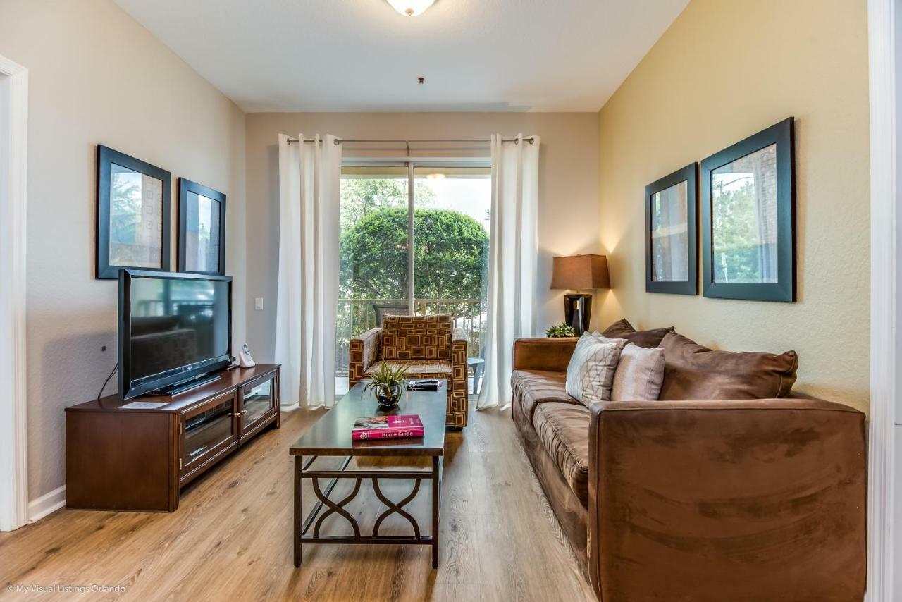 키시미 Cosy Retreat 빌라 외부 사진